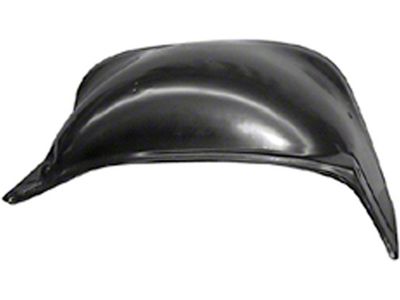 OPR 1973-1980 Chevy Truck Inner Fender Right