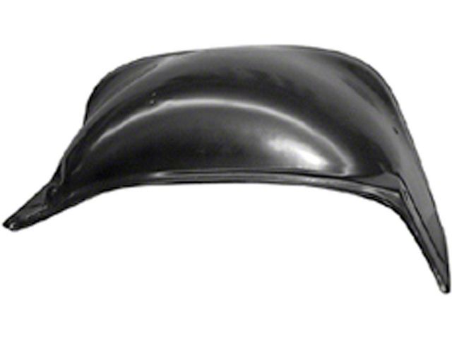 1973-1980 Chevy Truck Inner Fender Right