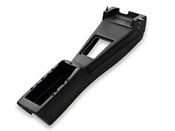 Console, For Automatic Transmission (73-81 Camaro)