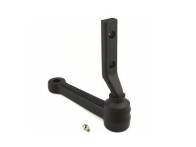 1973-1981 Camaro Greasable E-Coated Idler Arm