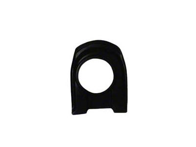 OPR 1973-1981 Corvette Hood Fresh Air Chamber