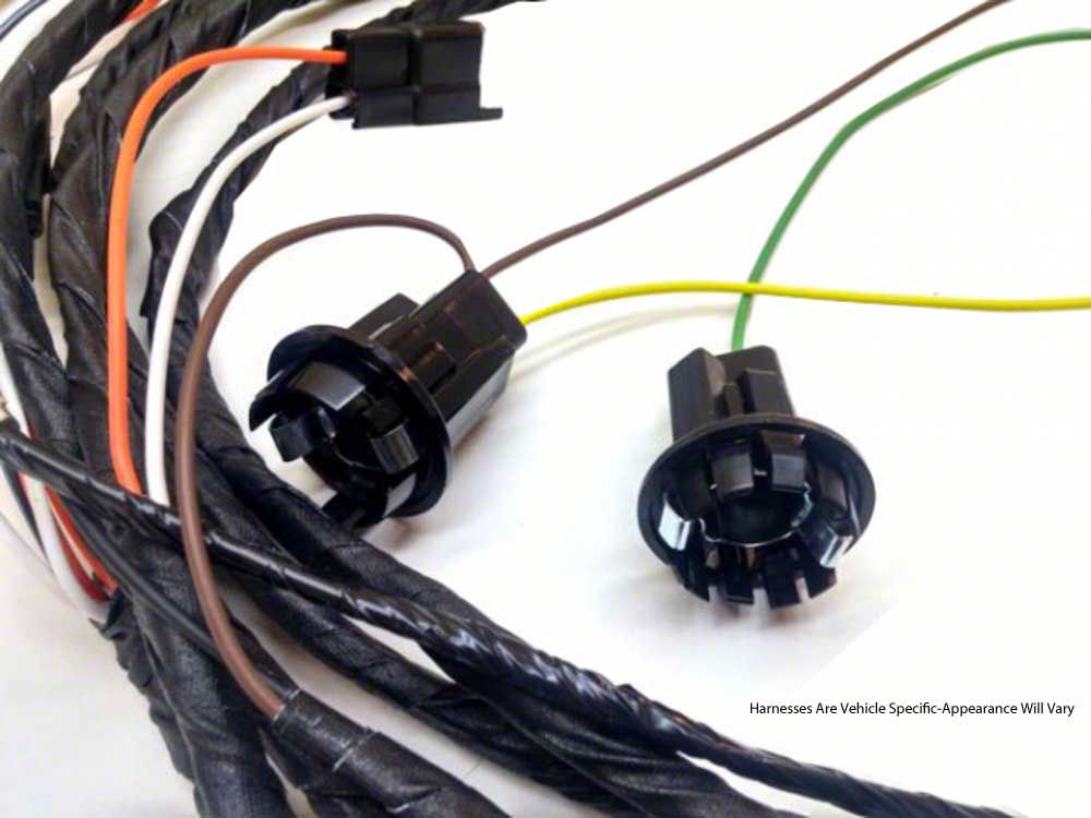 71866_bright_pvd_1.jpg
