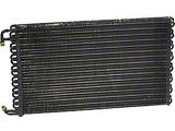 Factory A/C Replacement Condenser (73-82 Corvette C3)