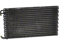 Factory A/C Replacement Condenser (73-82 Corvette C3)