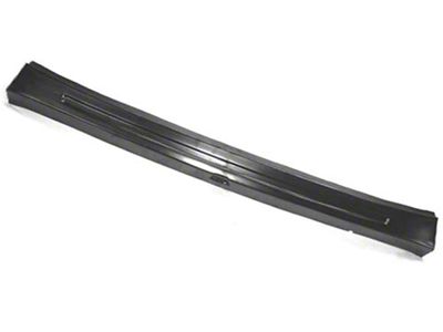 Windshield Frame, Lower, 1973-1982