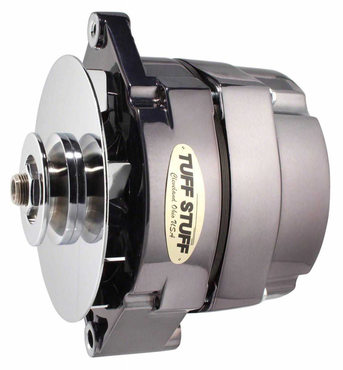83453-TZ3-A01ZA Genuine Acura Part