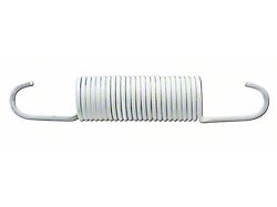 1973-1984 Chevy-GMC Truck Clutch Pedal Return Spring