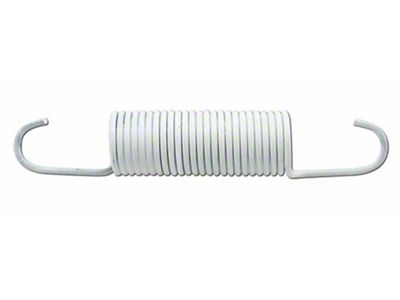 1973-1984 Chevy-GMC Truck Clutch Pedal Return Spring