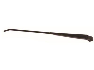 1973-1984 Chevy-GMC Truck Wiper Arm, Black