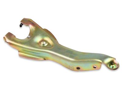 1973-1984 Hays Clutch Fork For GM Passenger Cars And C20 Trucks See Fitment Below