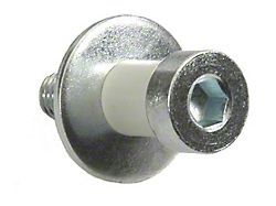 1973-1986 Chevy-GMC Truck Door Lock Striker