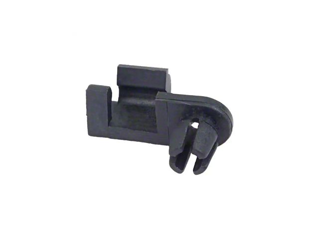1973-1986 Ford Bronco Release Rod Retainer Clip