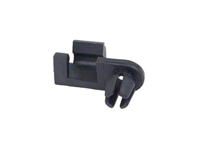 1973-1986 Ford Bronco Release Rod Retainer Clip