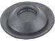 1973-1986 Ford Pickup Truck Rubber Grommet - F-series