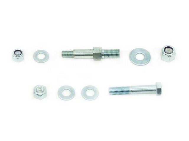 Rear Shock Stud Kt 73-87