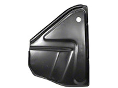 OPR 1973-1987 Chevy-GMC Truck Battery Tray Support