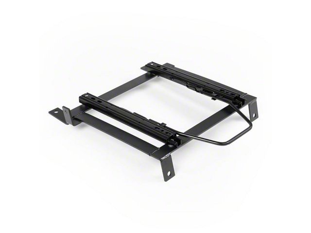 Corbeau Seat Bracket Bench 73-87