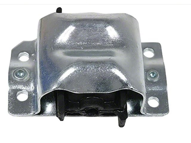 1973-1987 Chevy/GMC Truck Engine Motor Mount 250,307,305,350,400 CUI.