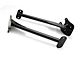 1973-1987 Chevy-GMC Truck Front Frame Braces-2WD, Ridetech