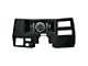 1973-1987 Chevy-GMC Truck InVision Digtial Dash System , Autometer