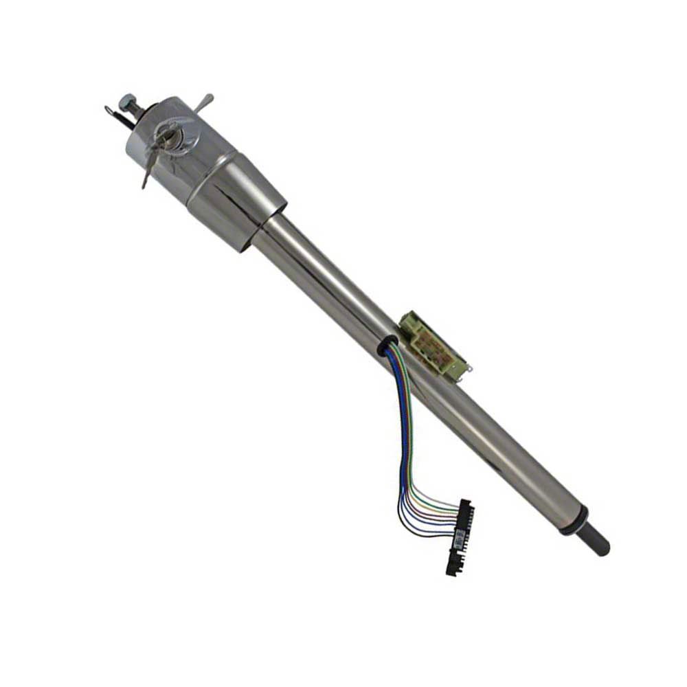 1973-1987-chevy-gmc-truck-tilt