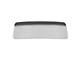 1973-1987 Chevy-GMC Truck Windshield Glass, Smoke Tint With Shade Band