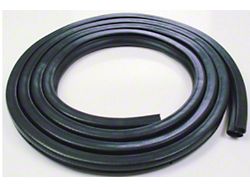 1973-1991 Chevrolet and GMC Door Seal