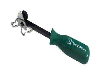 1973-1991Chevy/GMC Truck Glass Seal Lockstrip Tool