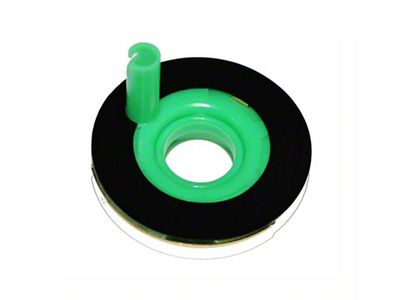 1973-1994 Chevy-GMC Truck Horn Contact-Turn Signal Canceling Cam, For Non-Tilt Steering Column