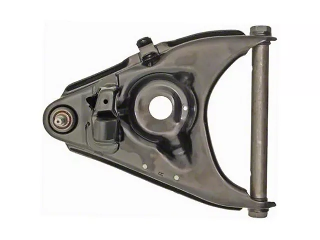 1973-1999 Chevy-GMC Pickup Control Arm and Ball Joint Assembly, Front Right Lower-2WD