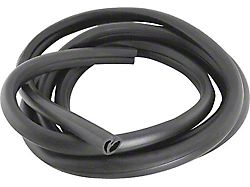 Door Seal - PU (73-79 F-100; 73-79 F-250; 73-79 F-350; 75-79 F-150)