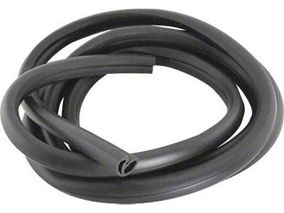 Door Seal - PU