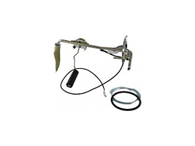 Gas Tank Sending Unit | 1973-79 Chevy Or GMC