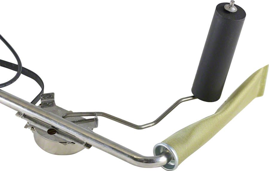 Fuel Tank Sending Unit Fits 1967-1971 Chevy C/K10, C/K20, K30 & GMC Pickup Trucks (10-Year Warranty)