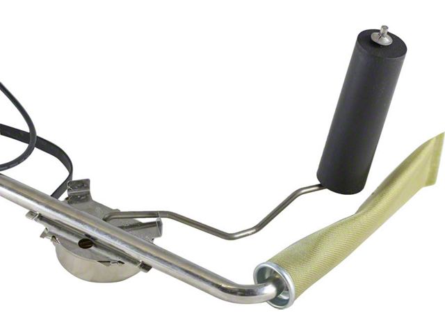 Fuel Tank Sending Unit Fits 1967-1971 Chevy C/K10, C/K20, K30 & GMC Pickup Trucks (10-Year Warranty)