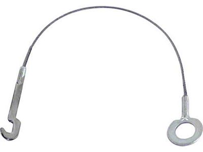 1973-79 Ford Pickup Truck Brake Self Adjuster Cable