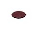 1973-79 Ford Pickup Truck Dash Pad Cover - Napa Red