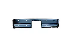 1973-80 Chevy-GMC Truck Rear Bumper, Painted