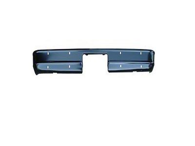 1973-80 Chevy-GMC Truck Rear Bumper, Painted