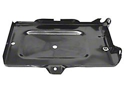 OPR 1973-80 Chevy Truck Battery Tray