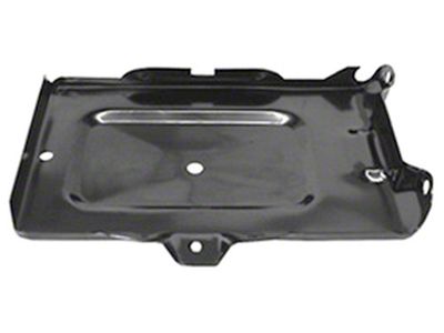 OPR 1973-80 Chevy Truck Battery Tray