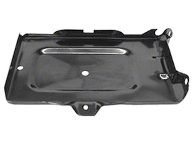 1973-80 Chevy Truck Battery Tray