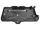1973-80 Chevy Truck Battery Tray