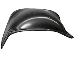1973-80 Chevy Truck Inner Fender Left