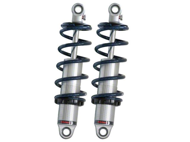 1973-87 Chevy C10 Truck RideTech HQ Series Coilovers, Rear