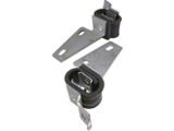 Muffler Hangers, Rear (1973 Corvette C3)