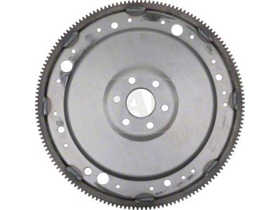 1973 Mustang C4 Automatic Transmission 157-Tooth Flywheel Flex Plate, 250 6-Cylinder