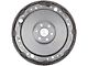 1973 Mustang C4 Automatic Transmission 157-Tooth Flywheel Flex Plate, 250 6-Cylinder