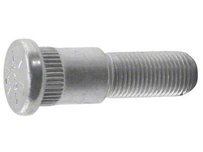 Wheel Stud/ 1/2 - 20 X 1-13/16