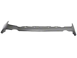 OPR 1973 Mustang Lower Front Valance